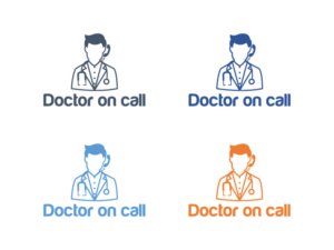 Logo Design by miziitinstitute for this project | Design: #13684813