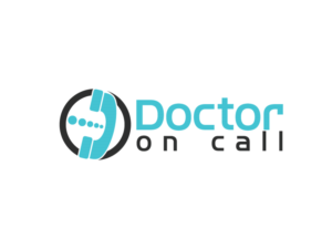 Logo Design by hemi world for this project | Design: #13681358