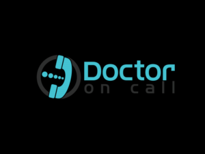 Logo Design by hemi world for this project | Design: #13681360
