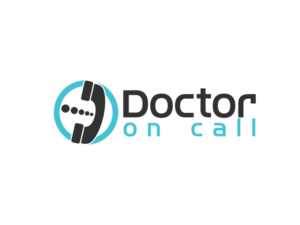 Logo Design by hemi world for this project | Design: #13681361