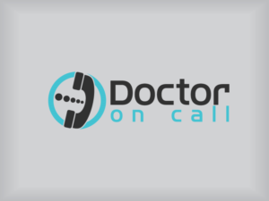 Logo Design by hemi world for this project | Design: #13681363