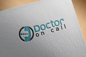 Logo Design by hemi world for this project | Design: #13681365