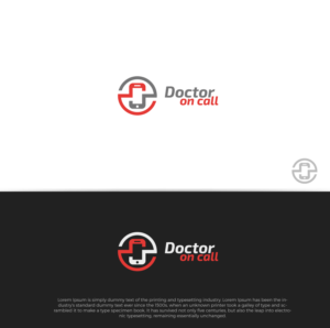 Logo Design by hics for this project | Design: #13684133