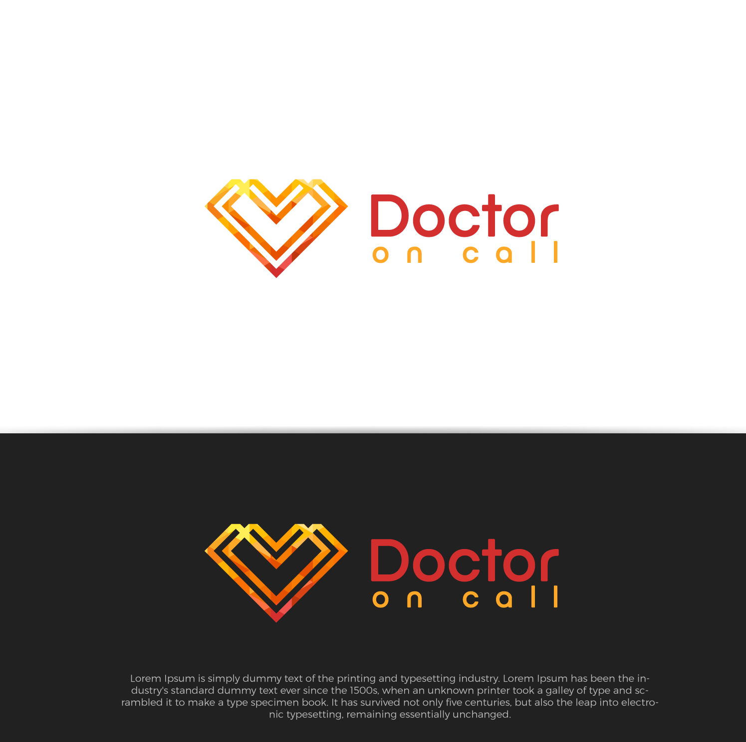 Logo Design by hics for this project | Design #13705894