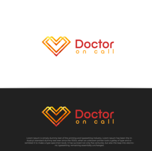Logo Design by hics for this project | Design: #13705894