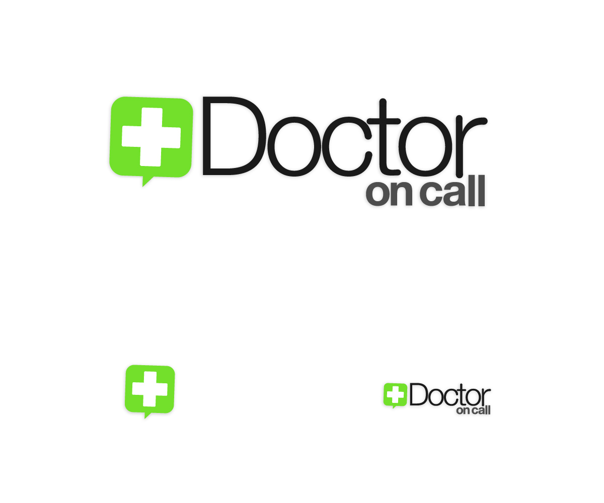 Logo Design by dcvascq for this project | Design #13728142