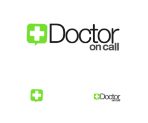 Logo Design by dcvascq