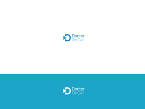 Logo Design by nzvm for this project | Design: #13781137