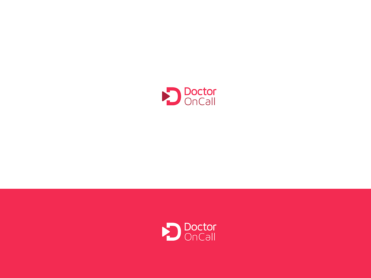 Logo Design by nzvm for this project | Design #13781138