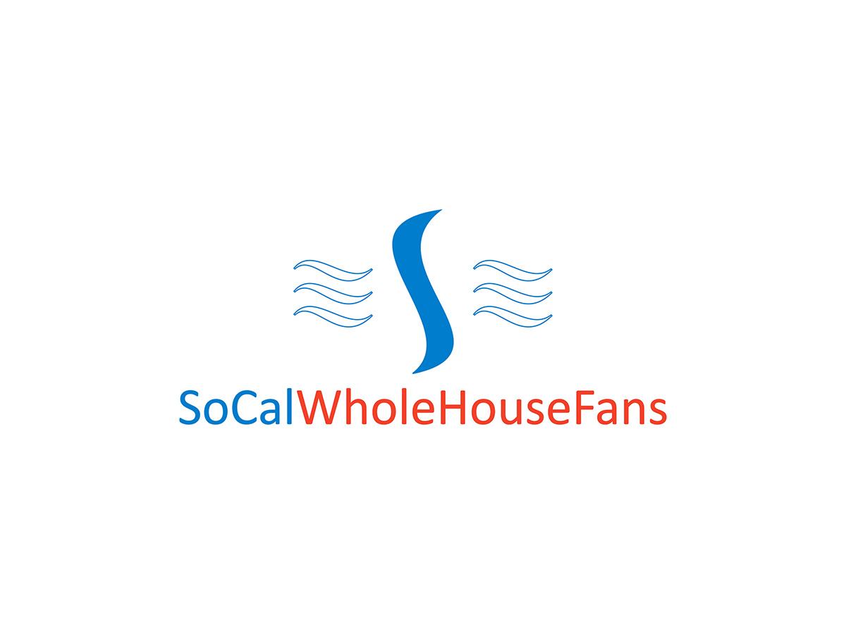 Logo Design by Pritman for this project | Design #2505855