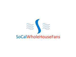 Logo Design by Pritman for this project | Design #2505855