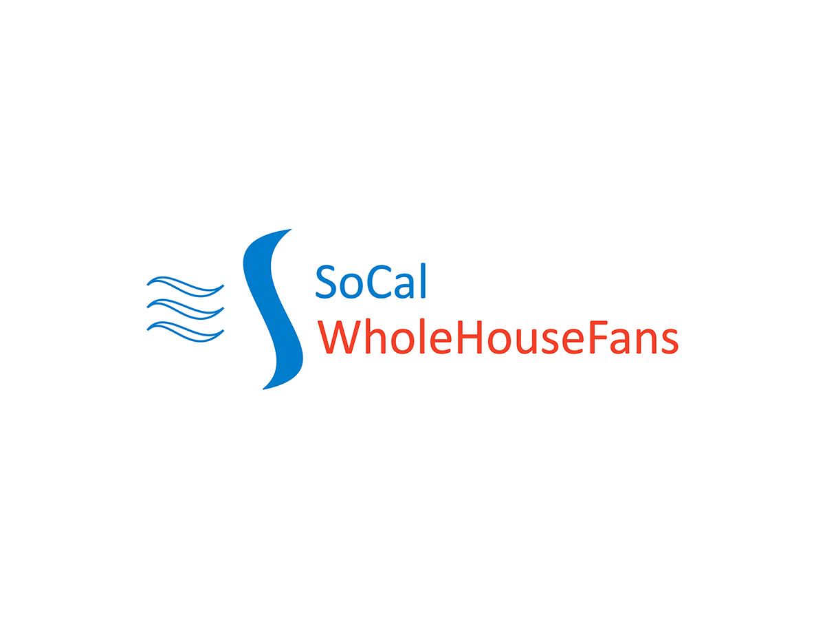 Logo Design by Pritman for this project | Design #2505858