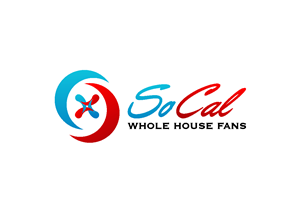 Logo Design by daniswarasayang for this project | Design: #2490421