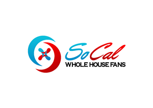 Logo Design by daniswarasayang for this project | Design: #2492593