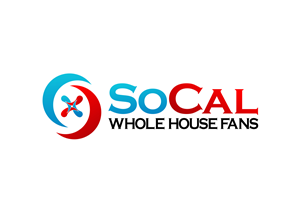 Logo Design by daniswarasayang for this project | Design: #2517641