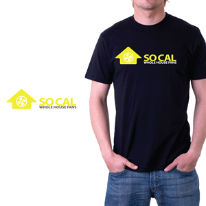 Diseño de Logo por The RANFOUR Project para este proyecto | Diseño: #2497588