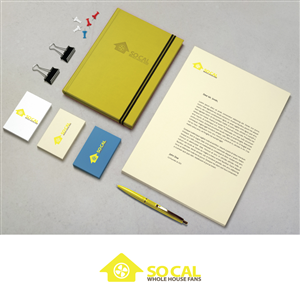 Diseño de Logo por The RANFOUR Project para este proyecto | Diseño: #2499940