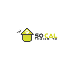 Logo Design by The RANFOUR Project for this project | Design: #2508655