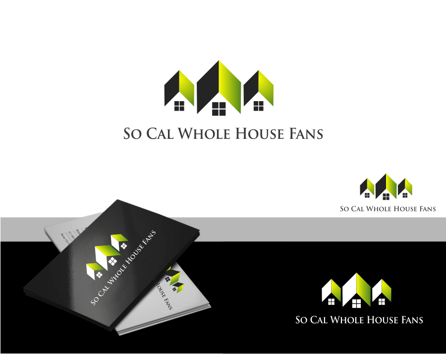 Logo Design by Monimonzy for this project | Design #2511477