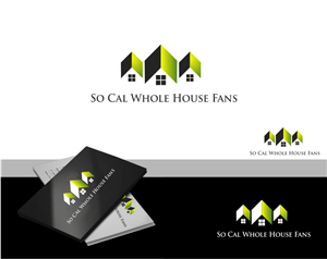 Logo Design by Monimonzy for this project | Design: #2511477