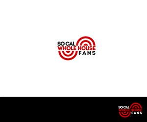 Diseño de Logo por Attaf Othman para este proyecto | Diseño: #2488997