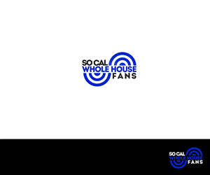 Diseño de Logo por Attaf Othman para este proyecto | Diseño: #2489000