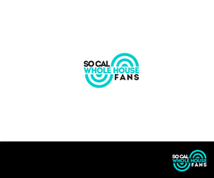 Diseño de Logo por Attaf Othman para este proyecto | Diseño: #2489004