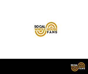 Diseño de Logo por Attaf Othman para este proyecto | Diseño: #2489007