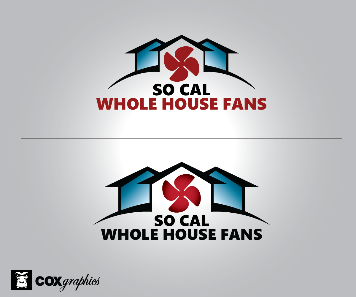 Diseño de Logo por  COX Graphics para este proyecto | Diseño #2495005