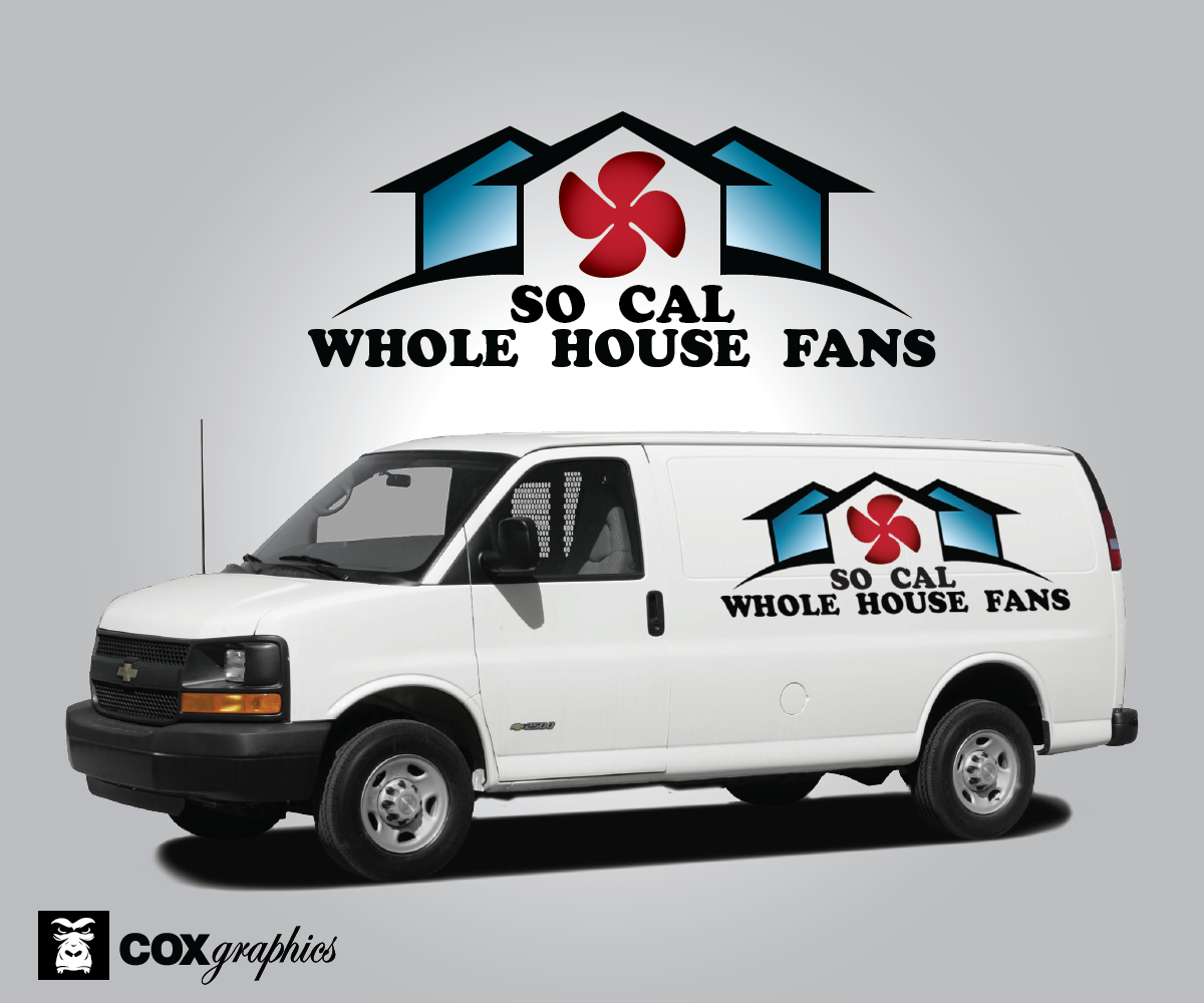 Logo Design by  COX Graphics for this project | Design #2497383