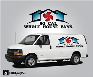 Logo Design by  COX Graphics for this project | Design #2497383