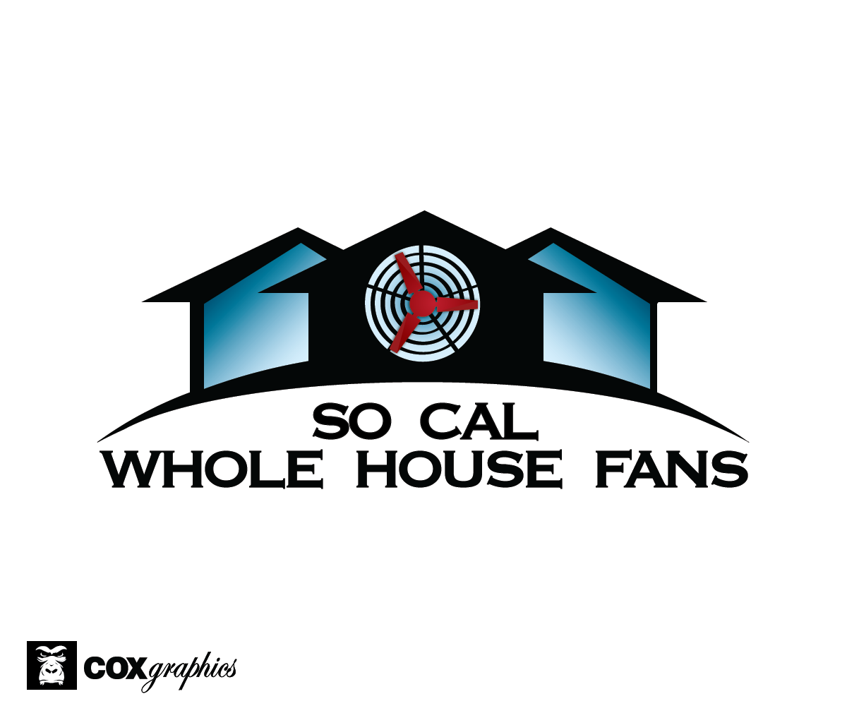 Logo-Design von  COX Graphics für dieses Projekt | Design #2525461