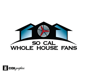 Logo Design by  COX Graphics for this project | Design: #2525461