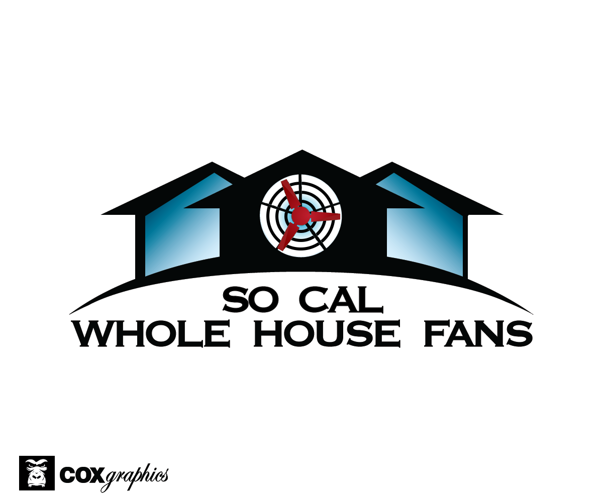 Logo-Design von  COX Graphics für dieses Projekt | Design #2527918