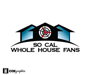 Logo Design by  COX Graphics for this project | Design: #2527920