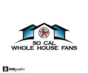 Logo Design by  COX Graphics for this project | Design: #2530159