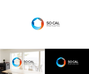 Diseño de Logo por SJA Studio para este proyecto | Diseño: #2508993