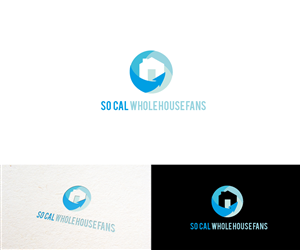 Diseño de Logo por SJA Studio para este proyecto | Diseño: #2509041