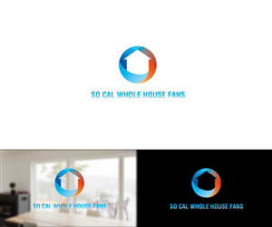 Logo Design by johansamuel for this project | Design #2509613