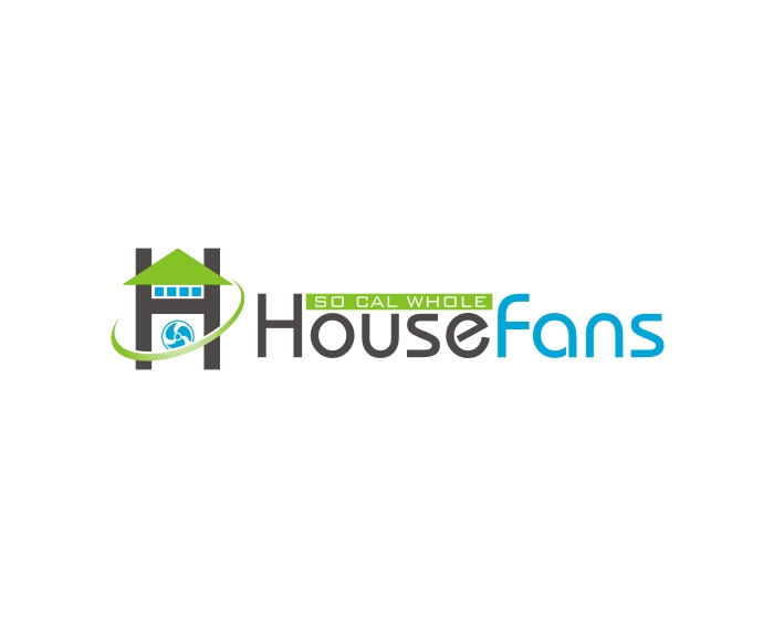 Logo-Design von Gito Kahana für dieses Projekt | Design #2512309