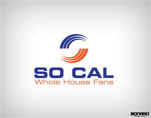 Logo Design by Bonaro Designs for this project | Design: #2514580