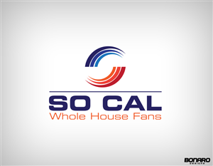 Logo Design by Bonaro Designs for this project | Design #2514581