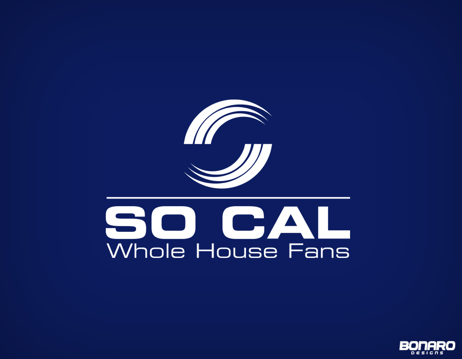 Diseño de Logo por Bonaro Designs para este proyecto | Diseño #2514582