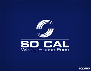 Logo Design by Bonaro Designs for this project | Design: #2514582