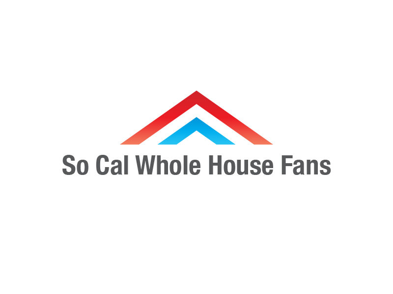 Logo Design by Simon for this project | Design #2506879