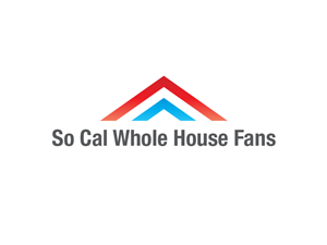 Logo Design by Simon for this project | Design #2506879