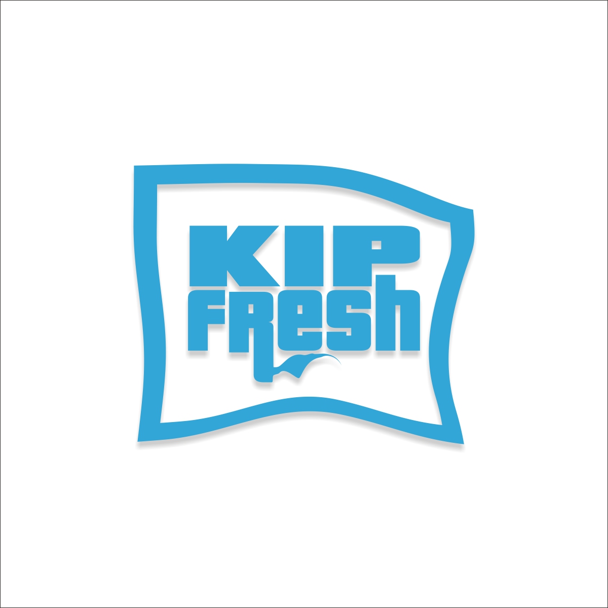 Diseño de Logo por Dhruv Design Studio para este proyecto | Diseño #13770249