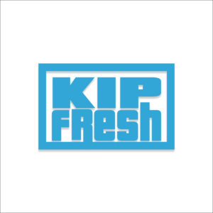 Diseño de Logo por Dhruv Design Studio para este proyecto | Diseño: #13770250