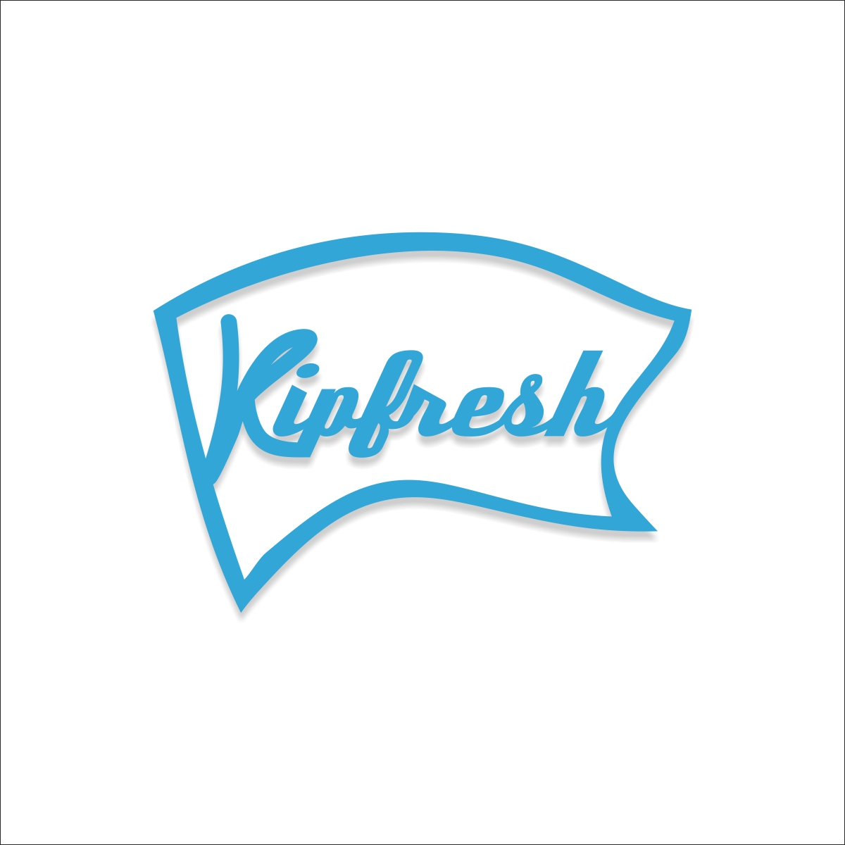 Design de Logo par Dhruv Design Studio pour ce projet | Design #13770251