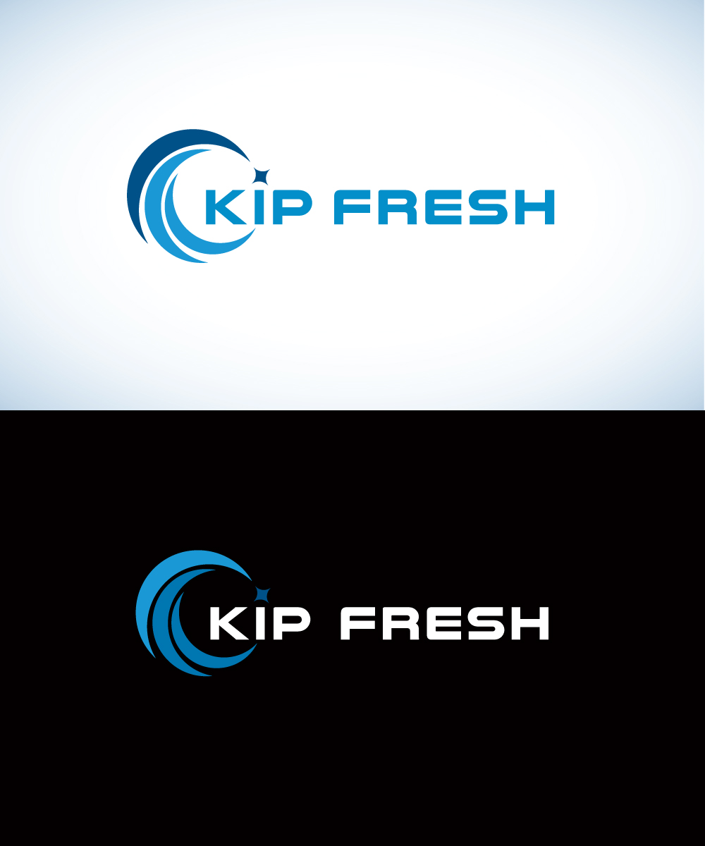 Diseño de Logo por Cholo para este proyecto | Diseño #13801986